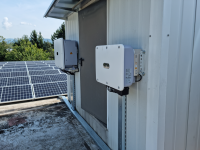 PVA Diotec_2 Wechselrichter_Kreuzmattenstr.4_Heitersheim_01